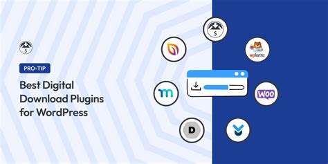4download plugins|Iba pa.